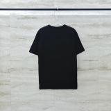A*MIRI Top Quality Clothes
