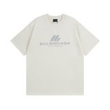 B*ALENCIAGA Top Quality Clothes