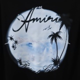 A*MIRI Top Quality Clothes