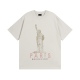 B*ALENCIAGA Top Quality Clothes