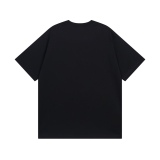 B*ALENCIAGA Top Quality Clothes