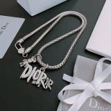 Necklace  60CM