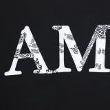 A*MIRI Top Quality Clothes