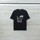 A*MIRI Top Quality Clothes