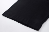 B*ALENCIAGA Top Quality Clothes