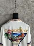 C*ASABLANCA Top Quality Clothes