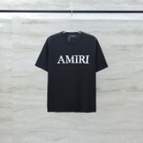 A*MIRI Top Quality Clothes