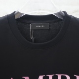 A*MIRI Top Quality Clothes