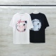 A*MIRI Top Quality Clothes