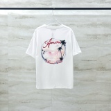 A*MIRI Top Quality Clothes