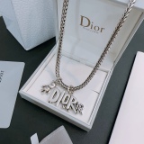 Necklace  60CM