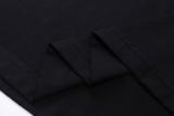 B*ALENCIAGA Top Quality Clothes