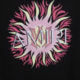 A*MIRI Top Quality Clothes