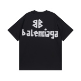 B*ALENCIAGA Top Quality Clothes
