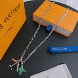 Necklace  60CM