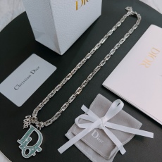Necklace  60CM