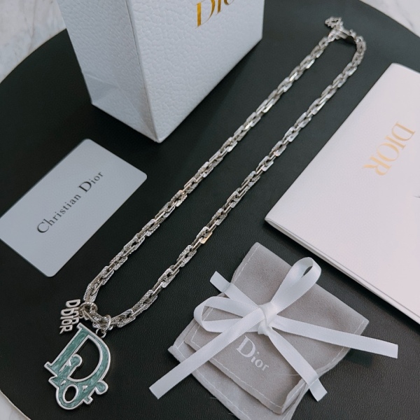 Necklace  60CM