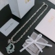 Necklace  60CM