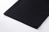 B*ALENCIAGA Top Quality Clothes