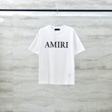 A*MIRI Top Quality Clothes
