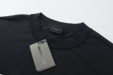 B*ALENCIAGA Top Quality Clothes