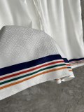 C*ASABLANCA Top Quality Clothes