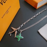 Necklace  60CM