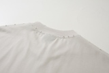 B*ALENCIAGA Top Quality Clothes