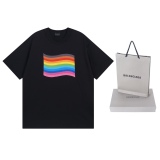 B*ALENCIAGA Top Quality Clothes