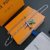 Necklace  60CM