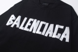 B*ALENCIAGA Top Quality Clothes