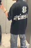 B*ALENCIAGA Top Quality Clothes