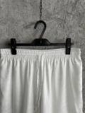 C*ASABLANCA Top Quality Clothes