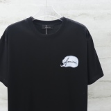 A*MIRI Top Quality Clothes
