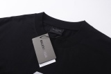 B*ALENCIAGA Top Quality Clothes
