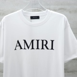 A*MIRI Top Quality Clothes