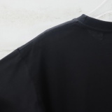 A*MIRI Top Quality Clothes