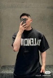B*ALENCIAGA Top Quality Clothes