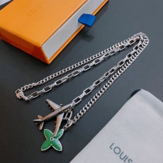 Necklace  60CM