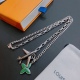 Necklace  60CM