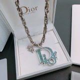 Necklace  60CM