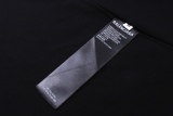 B*ALENCIAGA Top Quality Clothes