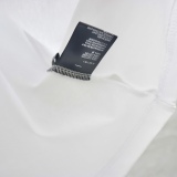 A*MIRI Top Quality Clothes