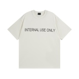 B*ALENCIAGA Top Quality Clothes