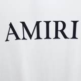 A*MIRI Top Quality Clothes