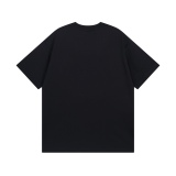 B*ALENCIAGA Top Quality Clothes