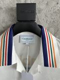 C*ASABLANCA Top Quality Clothes