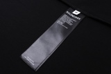 B*ALENCIAGA Top Quality Clothes