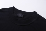 B*ALENCIAGA Top Quality Clothes