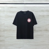 A*MIRI Top Quality Clothes